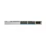 Valdomas L2/L3 Gigabit Ethernet jungiklis Cisco C9300L-24P-4X-E