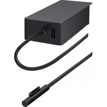 Maitinimo adapteris keitiklis Microsoft LAG-00002