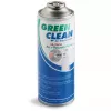 Oro gaiviklis Green Clean Air + Vacuum Power 400 ml