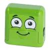 Colop Marky Stamp Green stačiakampis antspaudas popieriui ir tekstilei