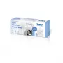 Vandens čiaupo filtras BWT 814873 120 L Baltas 3 kasetės