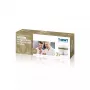 Vandens filtro kasetė BWT 125305499 3 vnt.