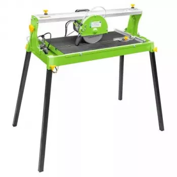 Stacionari pjovimo mašina Zipper ZI-FS200, 800 W, maks. pjovimo ilgis 60 cm