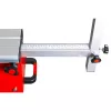 Dailidės darbastalis Holzmann USK2760 Metalinis Aliuminis Juodas Raudonas 27kg