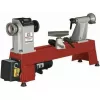 Medžio tekinimo staklės Holzmann D460FXL 230V 460 mm posūkis 1000 W