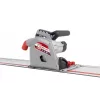 Diskinis pjūklas Holzmann TAS165PRO