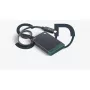 Card reader Angelbird PKT SD SDCRPKT – kompaktiškas nešiojamas SD/microSD skaitytuvas