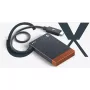 Kortelių skaitytuvas Angelbird 1TB USB 3.2 CFXACRPKT