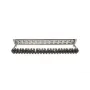 Patch Panel 1U Wirewin WKS PANEL 24 NICKEL plonas