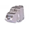 Keystone modulis Wirewin WKS JACK KAT6A STP 45 kampuotas sidabrinis