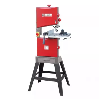 Juostinis pjūklas vertikalus Holzmann HBS245HQ_230V