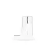 Baterijos modulis NUKI Smart Lock 3.0, 220586 – 33×55×70 mm, atsarginis