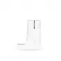 Baterijos modulis NUKI Smart Lock 3.0, 220586 – 33×55×70 mm, atsarginis