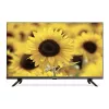 Strong SRT32HD5553 32 colių HD Smart TV 1366 x 768