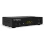 Set-top box STRONG SRT 3030 – kabelinis DVB-C Full HD imtuvas, 1 tuneris, AAC/AC3 garsas, 64 MB RAM, juodas
