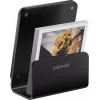 Vienos nuotraukos rėmelis Polaroid 6366 juodas akrilinis stalinis
