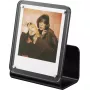 Vienos nuotraukos rėmelis Polaroid 6366 juodas akrilinis stalinis