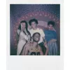 Polaroid Now Gen 3 Coral 9156 – analoginė momentinė kamera