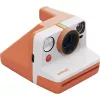 Polaroid Now Gen 3 Coral 9156 – analoginė momentinė kamera