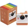 Polaroid Now Gen 3 Coral 9156 – analoginė momentinė kamera