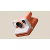 Polaroid Now Gen 3 Coral 9156 – analoginė momentinė kamera