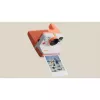 Polaroid Now Gen 3 Coral 9156 – analoginė momentinė kamera