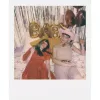 Analoginė momentinė kamera POLAROID Now Gen 3 Geltona (modelis 9158)