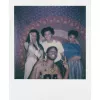 Analoginė momentinė kamera POLAROID Now Gen 3 Geltona (modelis 9158)