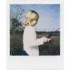 Analoginė momentinė kamera POLAROID Now Gen 3 Geltona (modelis 9158)