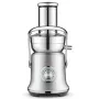 Lėtas sulčiaspaudė Sage Nutri Juicer Cold XL 2400 W sidabrinė