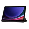 Rašiklis „Tech-Protect“ Samsung Galaxy Tab S9 / S9 FE / S10 FE / S10 Lite — juodas