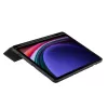 Rašiklis „Tech-Protect“ Samsung Galaxy Tab S9 / S9 FE / S10 FE / S10 Lite — juodas