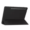 Rašiklis „Tech-Protect“ Samsung Galaxy Tab S9 / S9 FE / S10 FE / S10 Lite — juodas