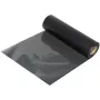 Juostelė Brady R-7960, dervinė, juoda, 110 mm x 70 m, skirta BBP11/TLP/BP4000/4320