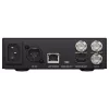 Vaizdo fiksavimo įrenginys Blackmagic Design Web Presenter HD 60Hz 720p 1080p 2160p