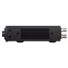 Vaizdo fiksavimo įrenginys Blackmagic Design Web Presenter HD 60Hz 720p 1080p 2160p
