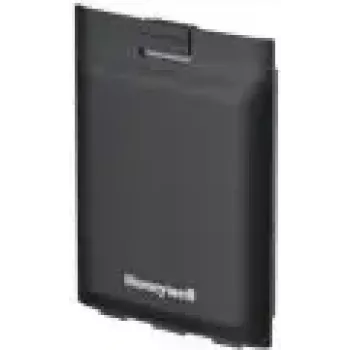 Akumuliatorinė baterija Honeywell CT37 CT37-BTEC-001 5550 mAh – keičiamasis maitinimo šaltinis