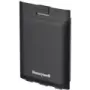 Akumuliatorinė baterija Honeywell CT37 CT37-BTEC-001 5550 mAh – keičiamasis maitinimo šaltinis