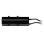 Baterija Zebra BTRY-PS30-35MA-10 3500 mAh Juoda