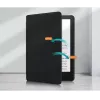 Apsauginis išmanusis dėklas Tech-Protect Kindle Paperwhite V 5 Signature Edition — juodas