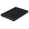 Apsauginis išmanusis dėklas Tech-Protect Kindle Paperwhite V 5 Signature Edition — juodas