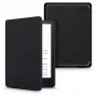Apsauginis išmanusis dėklas Tech-Protect Kindle Paperwhite V 5 Signature Edition — juodas