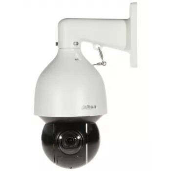 Dahua Technology DH-SD5A425GB-HNR apsaugos kamera Kupolinė IP lauko kamera 2560 x 1440 pikseliai Lubos/siena