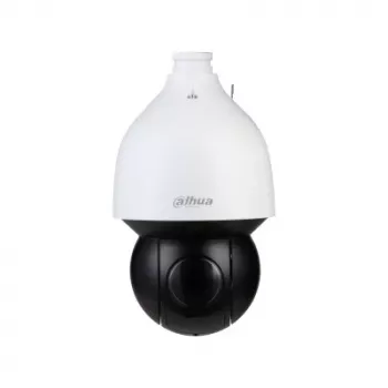 Dahua Technology DH-SD5A425GB-HNR apsaugos kamera Kupolinė IP lauko kamera 2560 x 1440 pikseliai Lubos/siena
