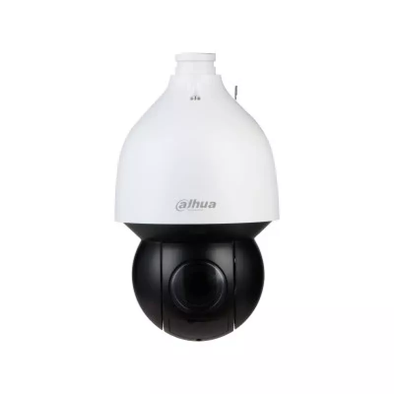 Dahua Technology DH-SD5A425GB-HNR apsaugos kamera Kupolinė IP lauko kamera 2560 x 1440 pikseliai Lubos/siena
