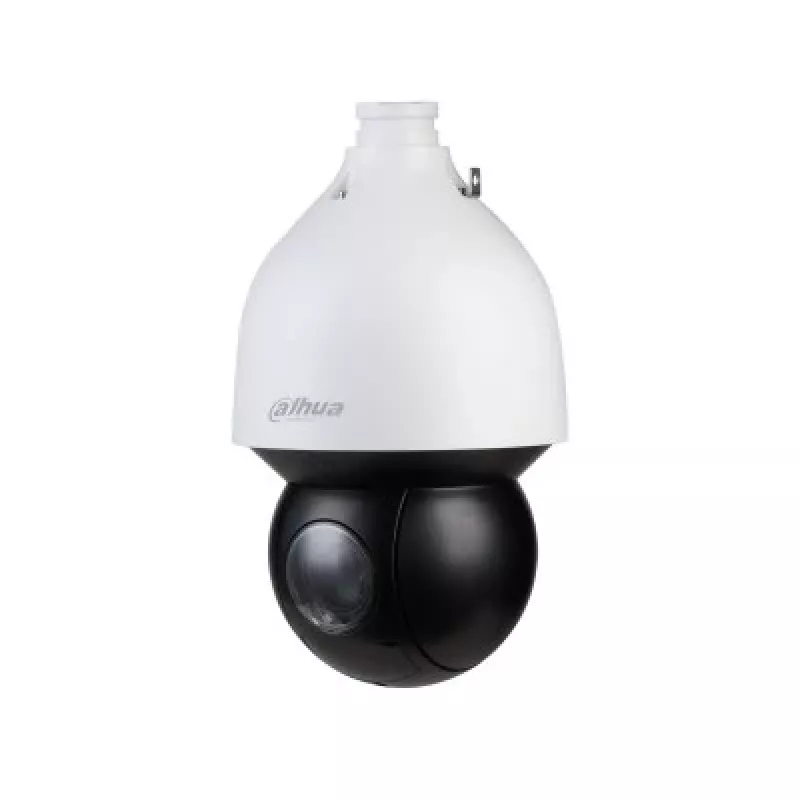 Dahua Technology DH-SD5A425GB-HNR apsaugos kamera Kupolinė IP lauko kamera 2560 x 1440 pikseliai Lubos/siena