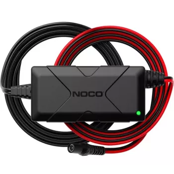 XGC4 56W XGC maitinimo adapteris