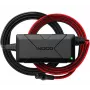 XGC4 56W XGC maitinimo adapteris
