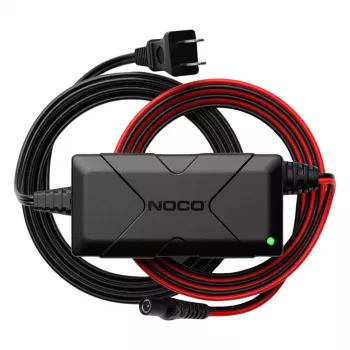 XGC4 56W XGC maitinimo adapteris