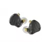 KZ ZS10 PRO X – laidinės ausinės